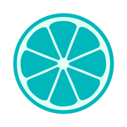 青橙直播APP最新版 青橙直播APP最新版