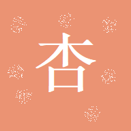 杏色直播app 杏色直播app