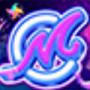 春梦直播免费版 春梦直播免费版