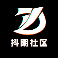 抖阴社区app 抖阴社区app