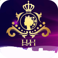 皇后直播APP最新版 皇后直播APP最新版