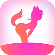 萌物直播APP 萌物直播APP