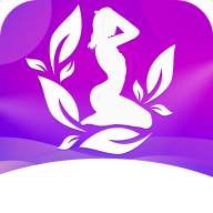 抹茶直播间APP 抹茶直播间APP