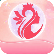 丽宫直播APP 丽宫直播APP