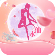 水仙直播间APP