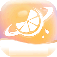 蜜桔直播间APP
