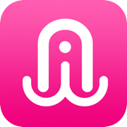 快三直播app 快三直播app