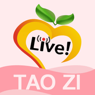 桃子直播回放app 桃子直播回放app