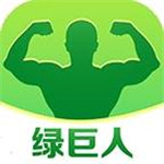 91绿巨人app 91绿巨人app