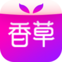 香草APP 香草APP