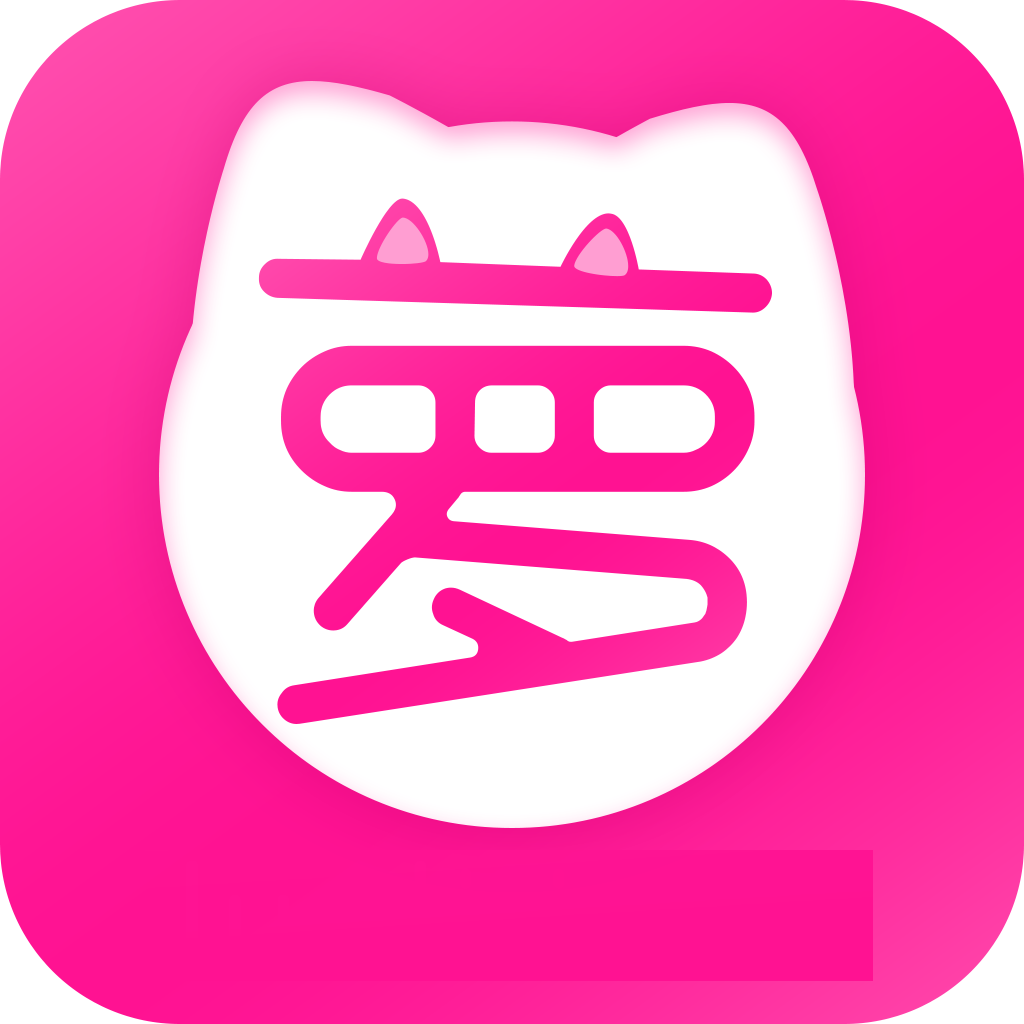萝莉社最新版 萝莉社最新版