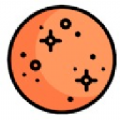 星空传媒app 星空传媒app