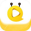 小黄蜂直播app 小黄蜂直播app