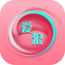 爱浪直播免费版 爱浪直播免费版