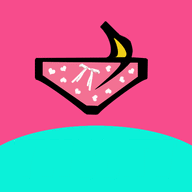 原味视频app 原味视频app
