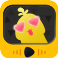 瑟瑟屋app 瑟瑟屋app