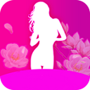 7447芭比直播 7447芭比直播