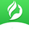绿茶app 绿茶app