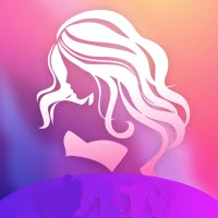 舞姬直播wj21免费版 舞姬直播wj21免费版
