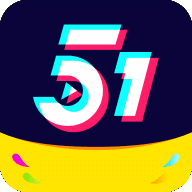 51视频免费版 51视频免费版