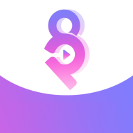 88P软件最新版 88P软件最新版