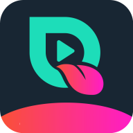 青草直播APP 青草直播APP