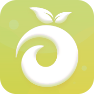 蜗牛府app 蜗牛府app