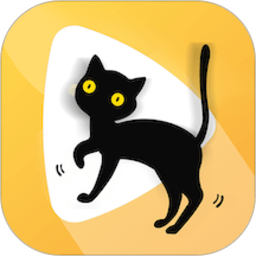 波斯猫app 波斯猫app