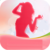冰冰直播APP 冰冰直播APP