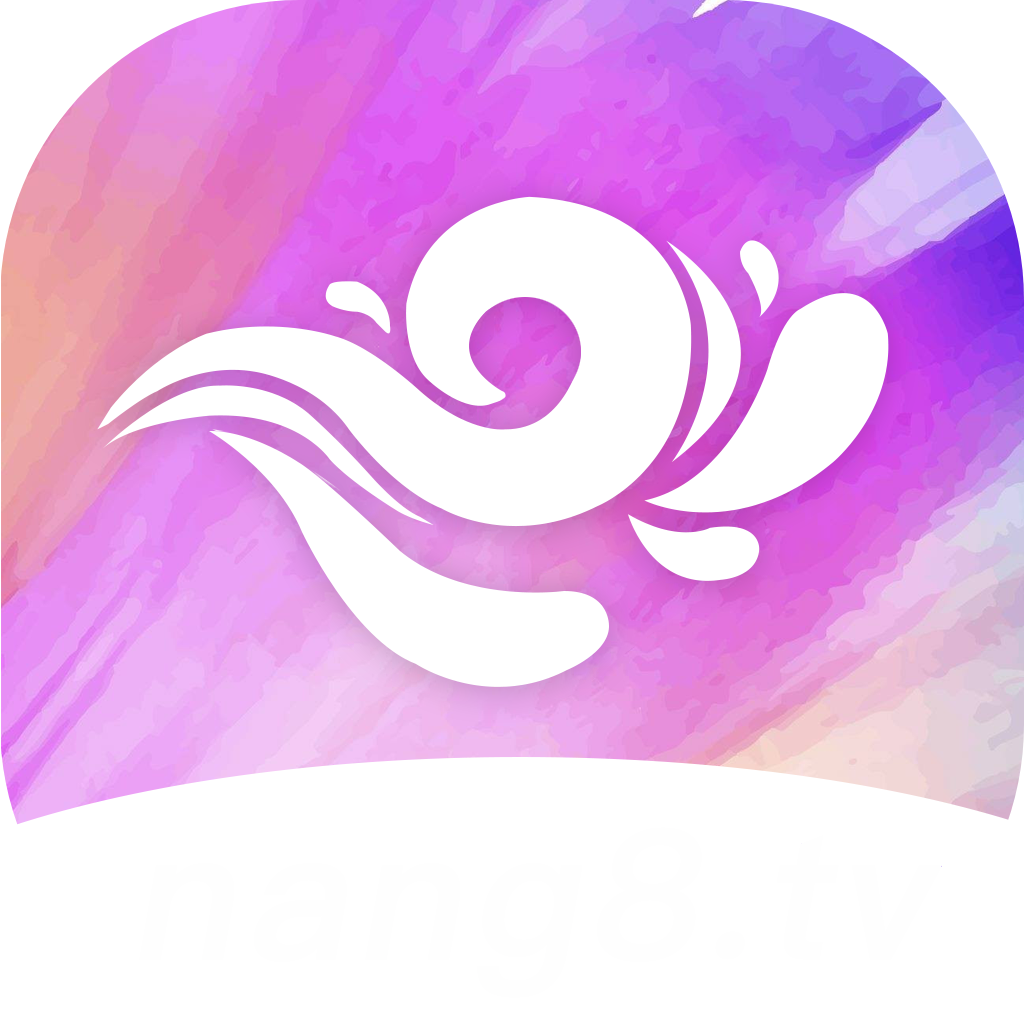 nang8爱浪视频 nang8爱浪视频