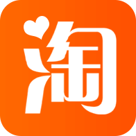 淘色视频app 淘色视频app