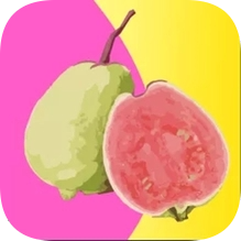 巴乐视频app 巴乐视频app