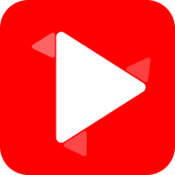 新秀影盒app 新秀影盒app