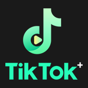 TT短视频app TT短视频app