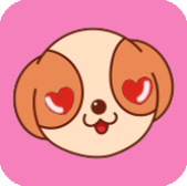 细狗视频APP 细狗视频APP