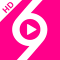 96视频app