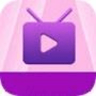 热辣视频app 热辣视频app