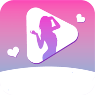 吖麻蝶App 吖麻蝶App
