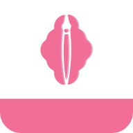 一品鲍app 一品鲍app