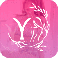 玉女直播app 玉女直播app