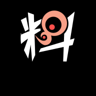 有料视频app 有料视频app