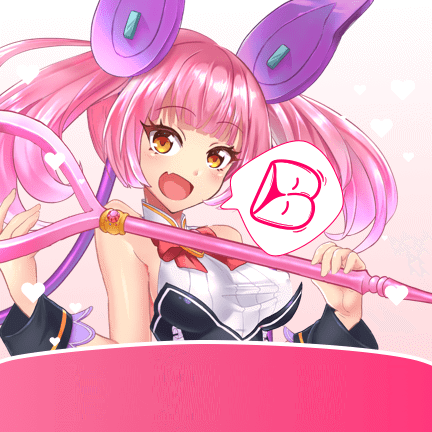 B次元解锁版 B次元解锁版