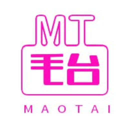 毛台视频app 毛台视频app