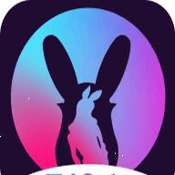 咪兔直播app 咪兔直播app