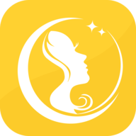 玉美人直播app 玉美人直播app