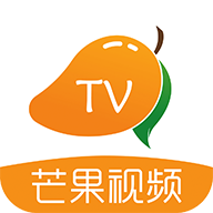 芒果视频tv 芒果视频tv