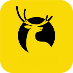 瑞性视频APP 瑞性视频APP