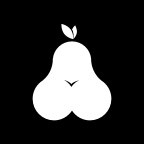 pear雪梨最新版 pear雪梨最新版