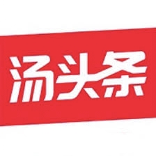 汤头条无限金币版 汤头条无限金币版
