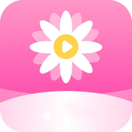 菊花台视频app